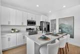 2143 Moon River Road - Photo 5