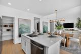 2143 Moon River Road - Photo 6