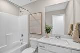 2143 Moon River Road - Photo 8
