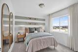 2143 Moon River Road - Photo 9