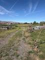 887 23 Road - Photo 8