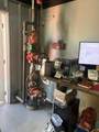 2526 Patterson Road - Photo 12