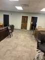 2526 Patterson Road - Photo 19