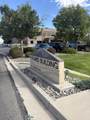 2526 Patterson Road - Photo 20