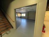 2526 Patterson Road - Photo 4