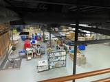 2526 Patterson Road - Photo 8