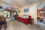 3587 G Road - Photo 11