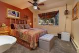 3587 G Road - Photo 12