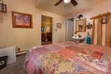 3587 G Road - Photo 13