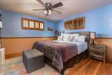 3587 G Road - Photo 15