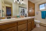 3587 G Road - Photo 17
