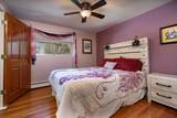 3587 G Road - Photo 18
