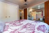 3587 G Road - Photo 19