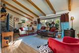 3587 G Road - Photo 2