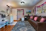 3587 G Road - Photo 20