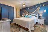 3587 G Road - Photo 22