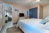 3587 G Road - Photo 23