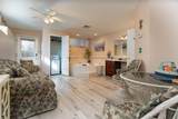 3587 G Road - Photo 24