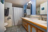3587 G Road - Photo 26