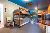 3587 G Road - Photo 28
