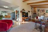 3587 G Road - Photo 3