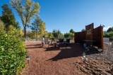 3587 G Road - Photo 30