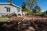 3587 G Road - Photo 32