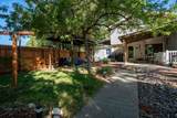 3587 G Road - Photo 33