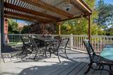 3587 G Road - Photo 34