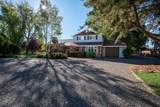 3587 G Road - Photo 35