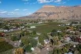 3587 G Road - Photo 36