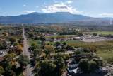 3587 G Road - Photo 37