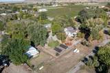 3587 G Road - Photo 38