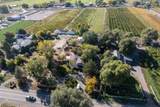3587 G Road - Photo 39
