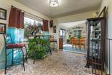 3587 G Road - Photo 5