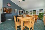 3587 G Road - Photo 6