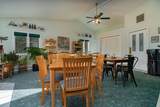 3587 G Road - Photo 8