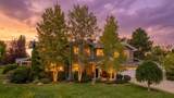 689 Cascade Drive - Photo 1
