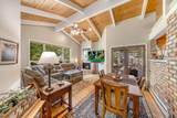 689 Cascade Drive - Photo 10