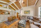 689 Cascade Drive - Photo 11