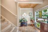 689 Cascade Drive - Photo 12