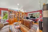 689 Cascade Drive - Photo 13