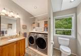 689 Cascade Drive - Photo 14