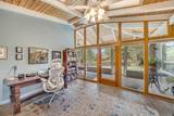 689 Cascade Drive - Photo 15