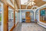 689 Cascade Drive - Photo 16