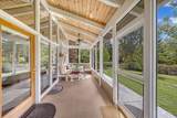 689 Cascade Drive - Photo 17