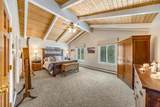 689 Cascade Drive - Photo 18