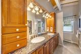 689 Cascade Drive - Photo 19