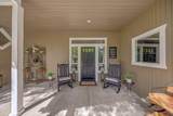 689 Cascade Drive - Photo 2