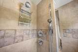 689 Cascade Drive - Photo 20